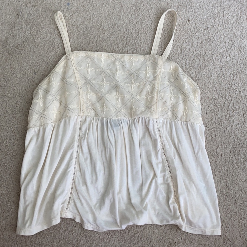 American Eagle Cami